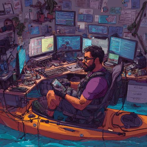 Avatar de KodBekçisi9