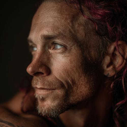 Avatar de CrimsonNova